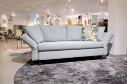 design-schlafsofa-libro-berlin-steglitz-4