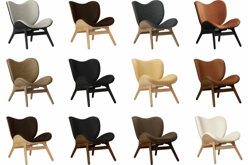 umage-a-conversation-piece-low-berlin-steglitz-7 (2) umage-a-conversation-piece-low-berlin-steglitz-7 (2)