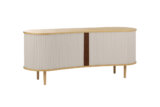 UMAGE_Audacious_sideboard_berlin_steglitz-2 UMAGE_Audacious_sideboard_berlin_steglitz-2