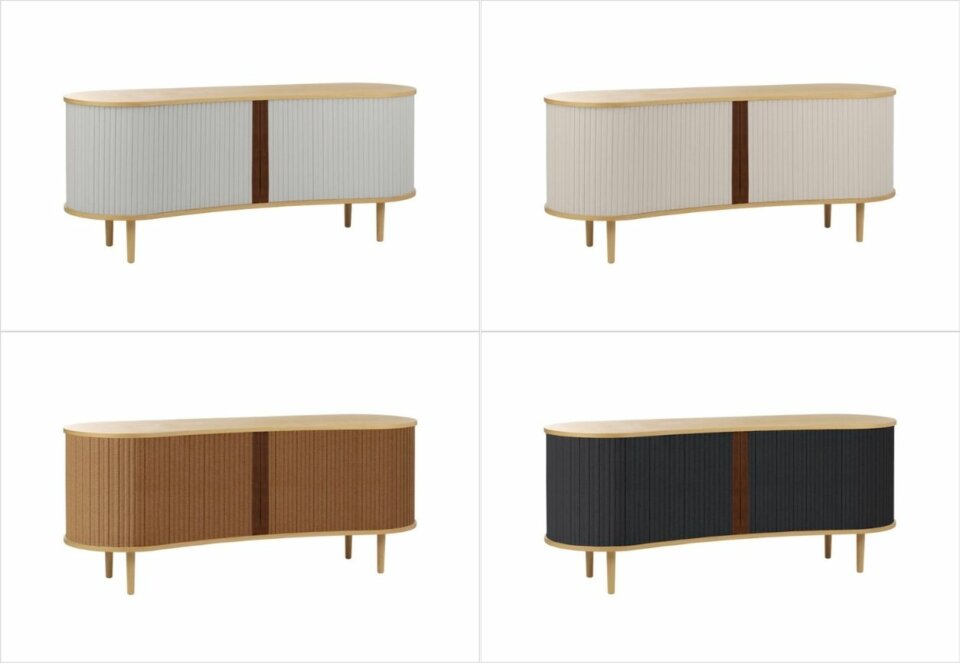 UMAGE_Audacious_sideboard_berlin_steglitz-22 UMAGE_Audacious_sideboard_berlin_steglitz-22