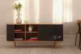 UMAGE_Audacious_sideboard_berlin_steglitz-3 UMAGE_Audacious_sideboard_berlin_steglitz-3