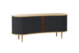 UMAGE_Audacious_sideboard_berlin_steglitz-6 UMAGE_Audacious_sideboard_berlin_steglitz-6