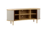 UMAGE_Audacious_sideboard_berlin_steglitz-8 UMAGE_Audacious_sideboard_berlin_steglitz-8