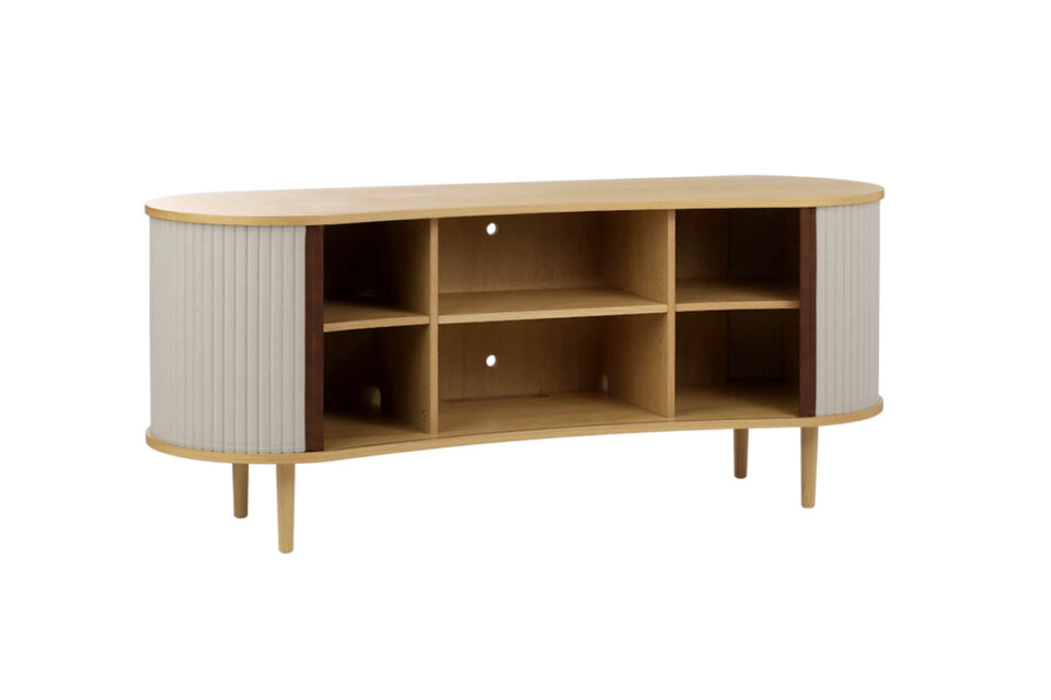 UMAGE_Audacious_sideboard_berlin_steglitz-8 UMAGE_Audacious_sideboard_berlin_steglitz-8