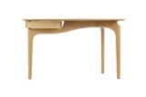 UMAGE-Duende-Schreibtisch-Eiche-Berlin-Steglitz-9 UMAGE-Duende-Schreibtisch-Eiche-Berlin-Steglitz-9