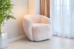 design-sessel-doodle-berlin-steglitz-1