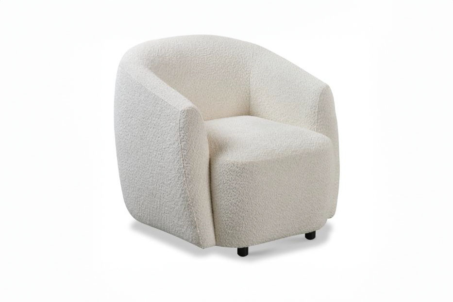 design-sessel-doodle-berlin-steglitz-2 design-sessel-doodle-berlin-steglitz-2