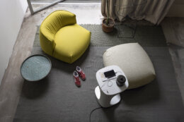 Kristalia_Brioni-sessel-berlin-steglitz-1