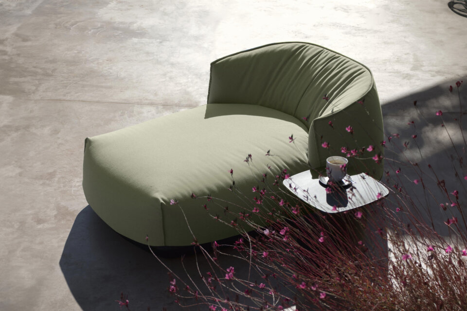 Kristalia_Brioni-sessel-berlin-steglitz-10