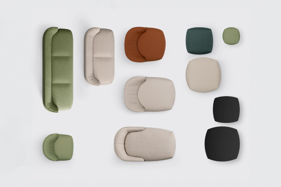 Kristalia_Brioni-sessel-berlin-steglitz-13