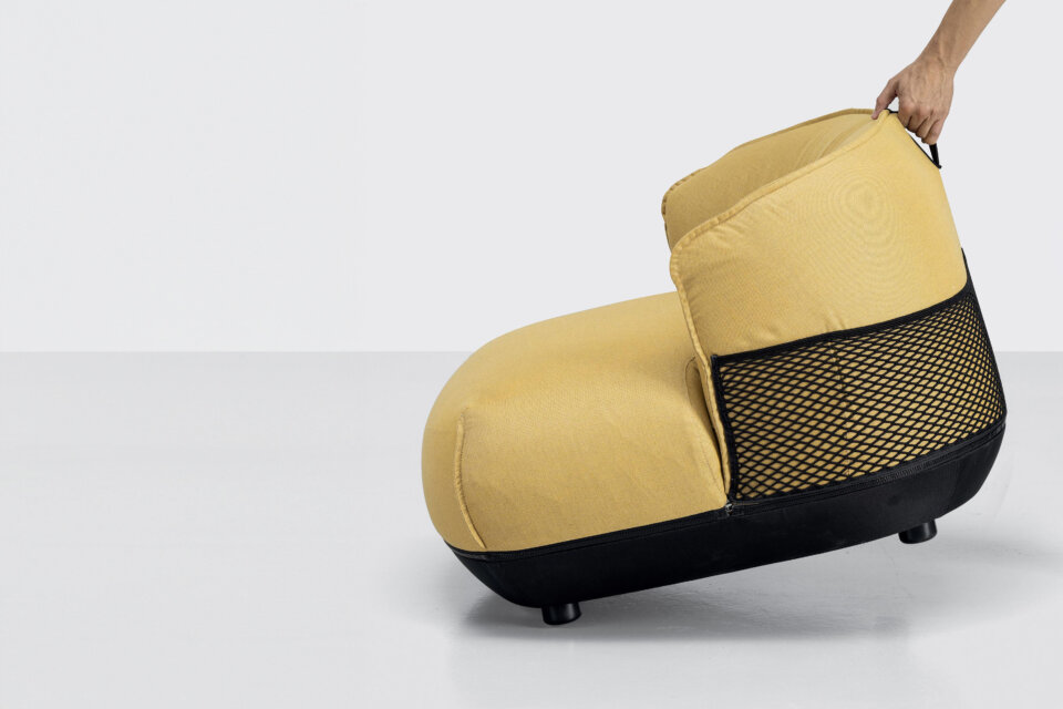 Kristalia_Brioni-sessel-berlin-steglitz-14