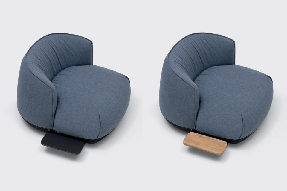 Kristalia_Brioni-sessel-berlin-steglitz-16