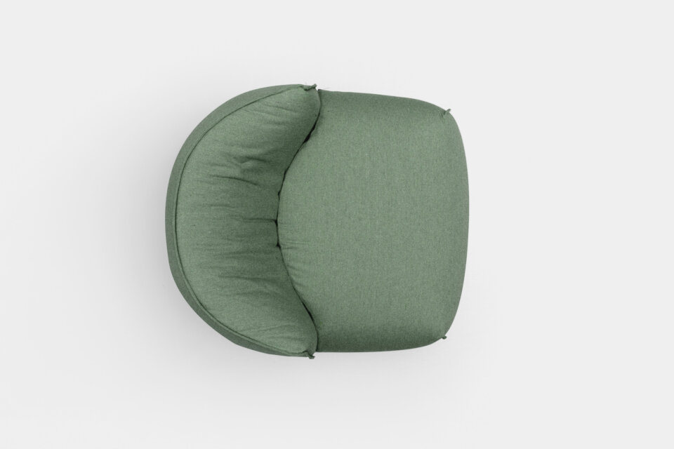 Kristalia_Brioni-sessel-berlin-steglitz-2