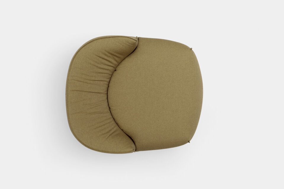 Kristalia_Brioni-sessel-berlin-steglitz-3