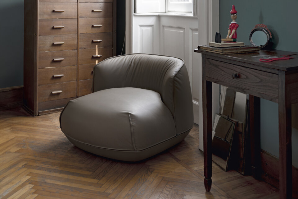 Kristalia_Brioni-sessel-berlin-steglitz-4