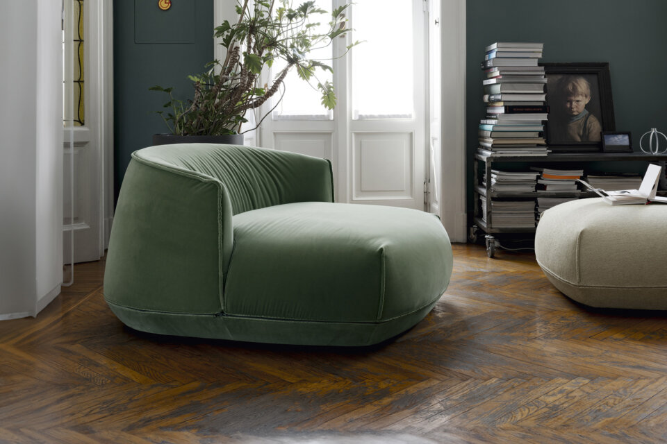 Kristalia_Brioni-sessel-berlin-steglitz-5