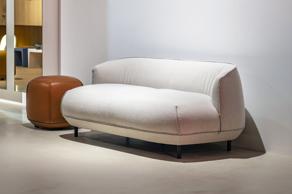 Kristalia_Brioni-sessel-berlin-steglitz-7