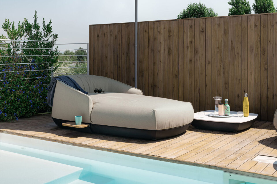 Kristalia_Brioni-sessel-berlin-steglitz-8