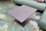 outlet-design-outdoor-couchtisch-ice-1 outlet-design-outdoor-couchtisch-ice-1
