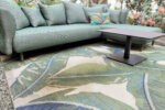 outlet-design-outdoor-couchtisch-ice-4 outlet-design-outdoor-couchtisch-ice-4