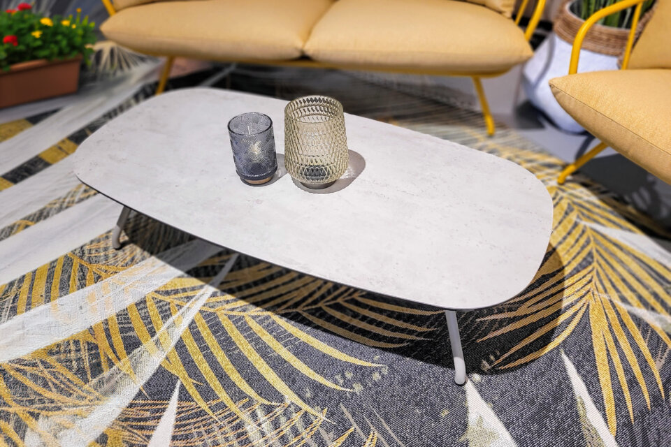 outlet-design-outdoor-couchtisch-nansa-1
