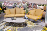 outlet-design-outdoor-sofa-1-nansa
