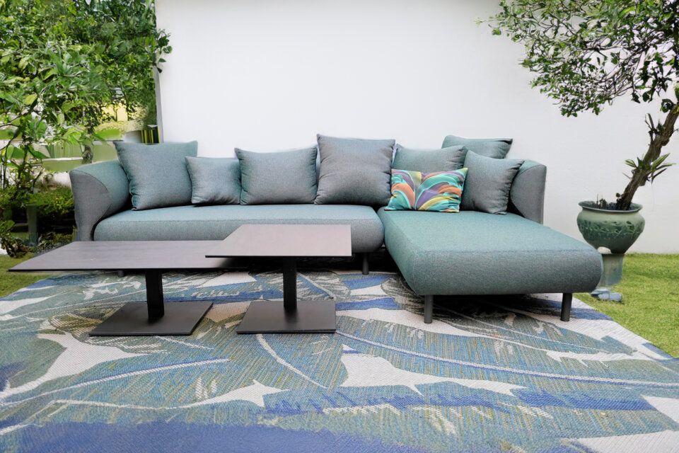outlet-design-outdoor-sofa-salinas-1