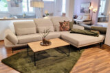 outlet-design-sofa-loge-berlin-steglitz-1