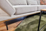 outlet-design-sofa-loge-berlin-steglitz-2