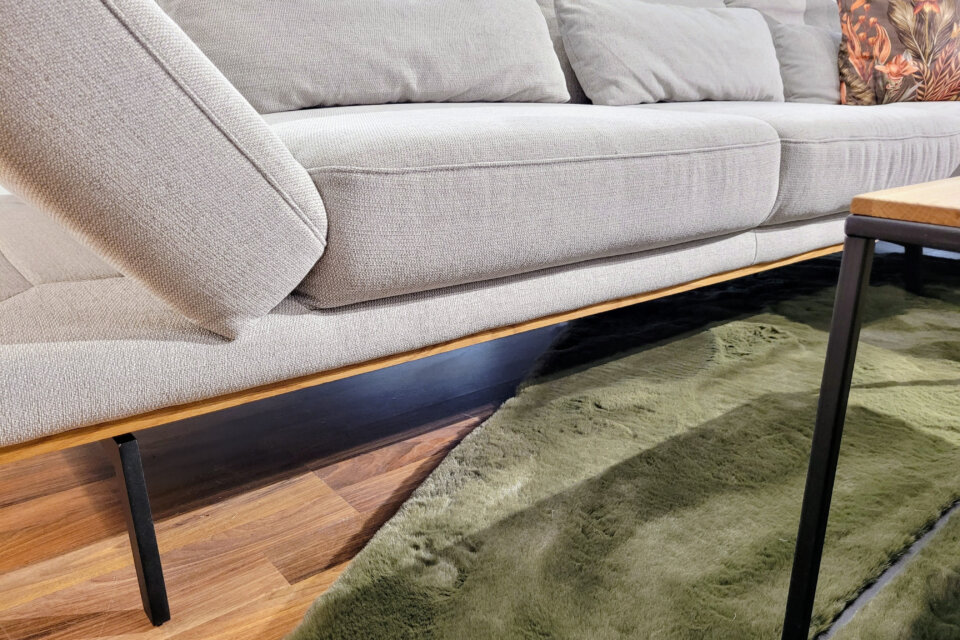 outlet-design-sofa-loge-berlin-steglitz-2
