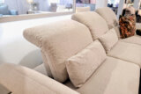 outlet-design-sofa-loge-berlin-steglitz-3