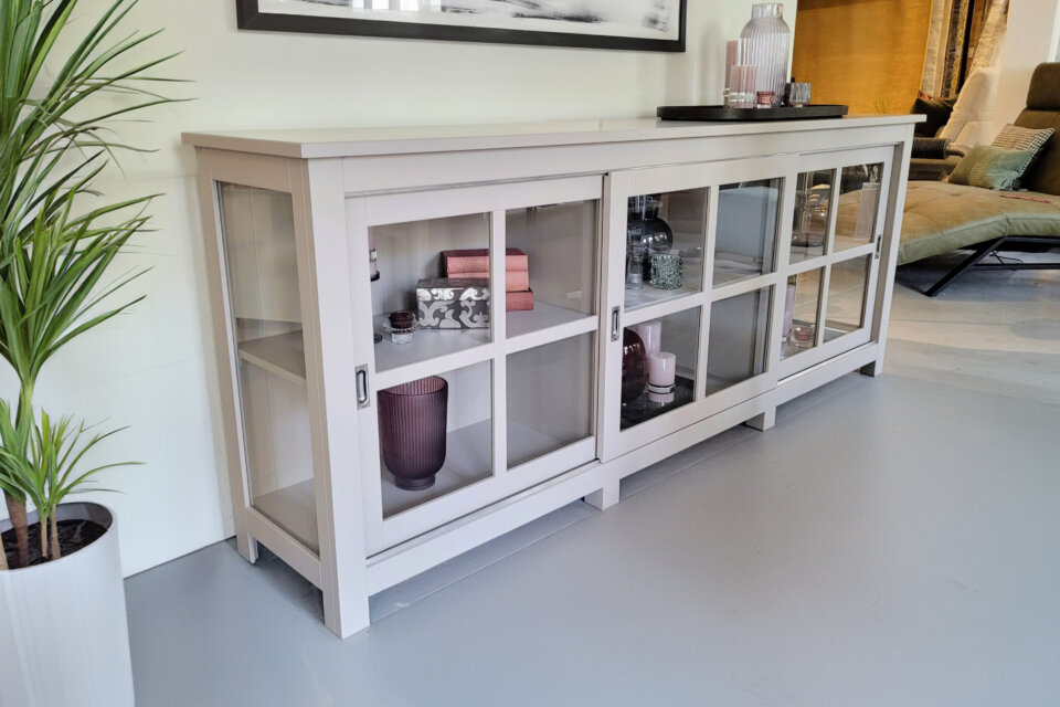 outlet-sideboard-lena-berlin-steglitz-1