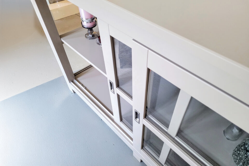 outlet-sideboard-lena-berlin-steglitz-2