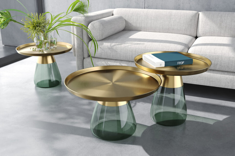 design-beistelltisch-drop-berlin-steglitz-1