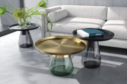 design-beistelltisch-drop-berlin-steglitz-3