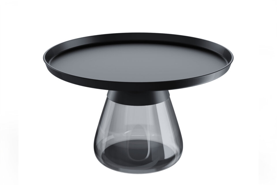 design-beistelltisch-drop-berlin-steglitz-5