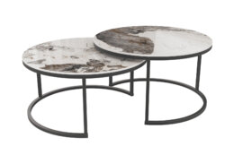 design-couchtisch-dolche-vita-berlin-steglitz-2