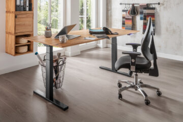 design-schreibtisch-florenz-berlin-steglitz-1