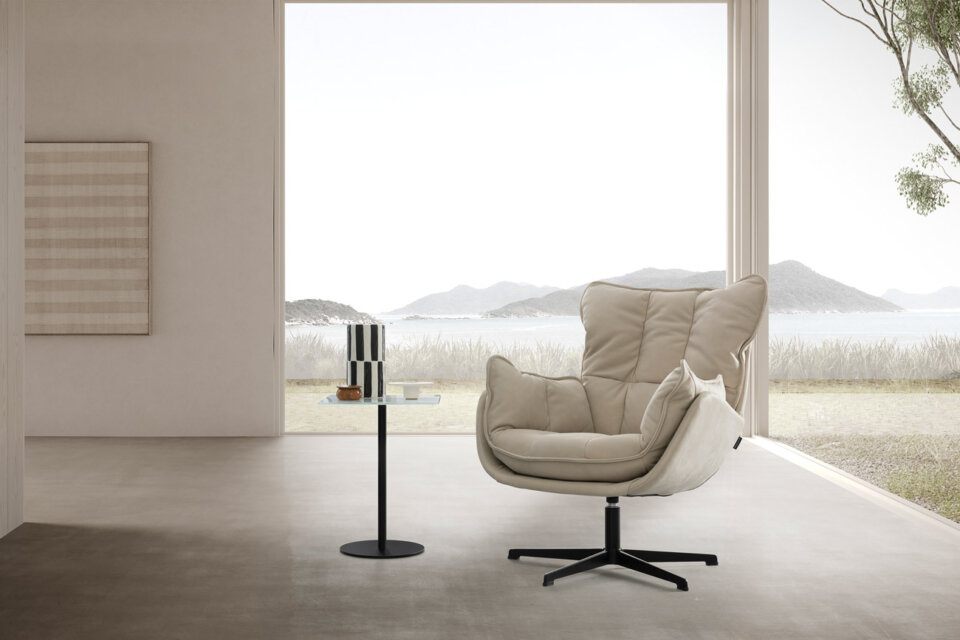 Design-Sessel-Jules-Berlin-Steglitz-9