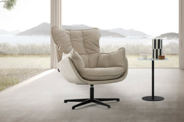 Design-Sessel-Jules-Berlin-Steglitz-9 Design-Sessel-Jules-Berlin-Steglitz-9