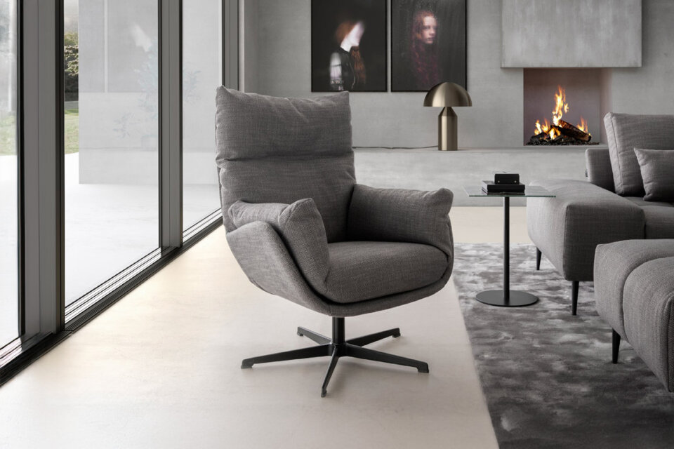 design-sessel-romeo-berlin-steglitz-2
