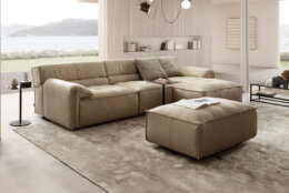 design-sofa-vola-berlin-steglitz-2 design-sofa-vola-berlin-steglitz-2