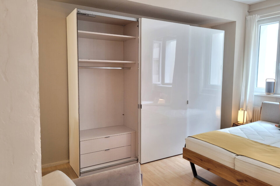 outlet-design-kleiderschrank-loft-9