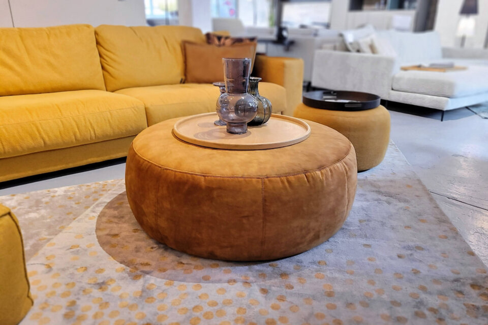 outlet-hocker-arica-berlin-steglitz-1