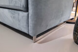 outlet-schlafsofa-modular-2