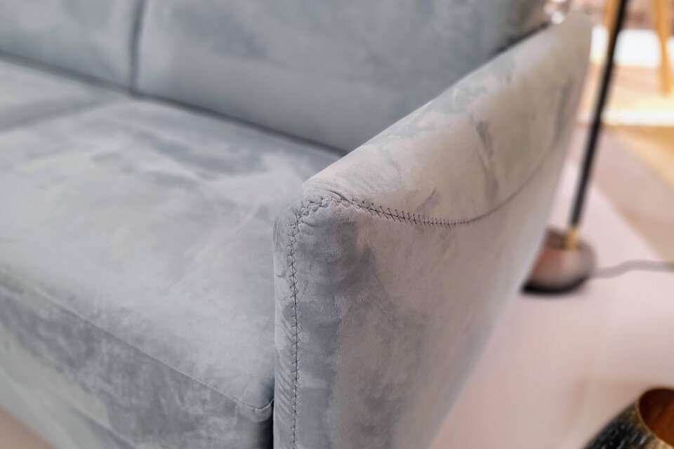 outlet-schlafsofa-modular-3