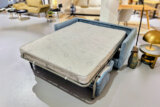 outlet-schlafsofa-modular-4