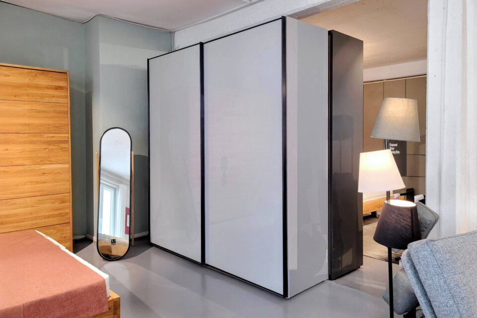 outlet-schrank-loft-1