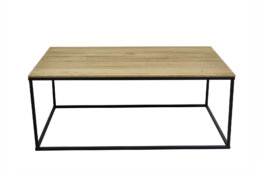 couchtisch-sascha-berlin-steglitz-1jpg