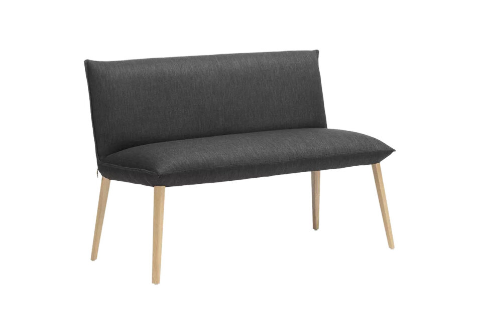 design-bank-soft-berlin-steglitz-3